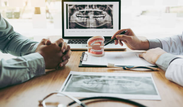 Best Tooth Pain Emergency Relief  in Devola, OH