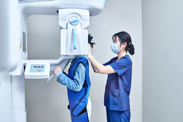 Tooth Infection Emergency Dentist in OH